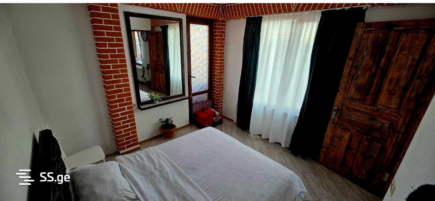 3 Room Summer Cottage Daily Rent. Gldani Village, 4 of 12