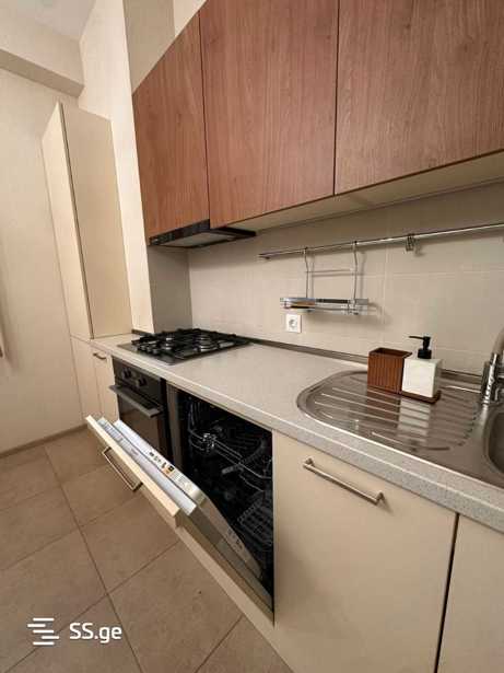 https://static.ss.ge/20260127/13_36c6a879-8290-4005-a392-99cb71cff77b_Thumb.jpg