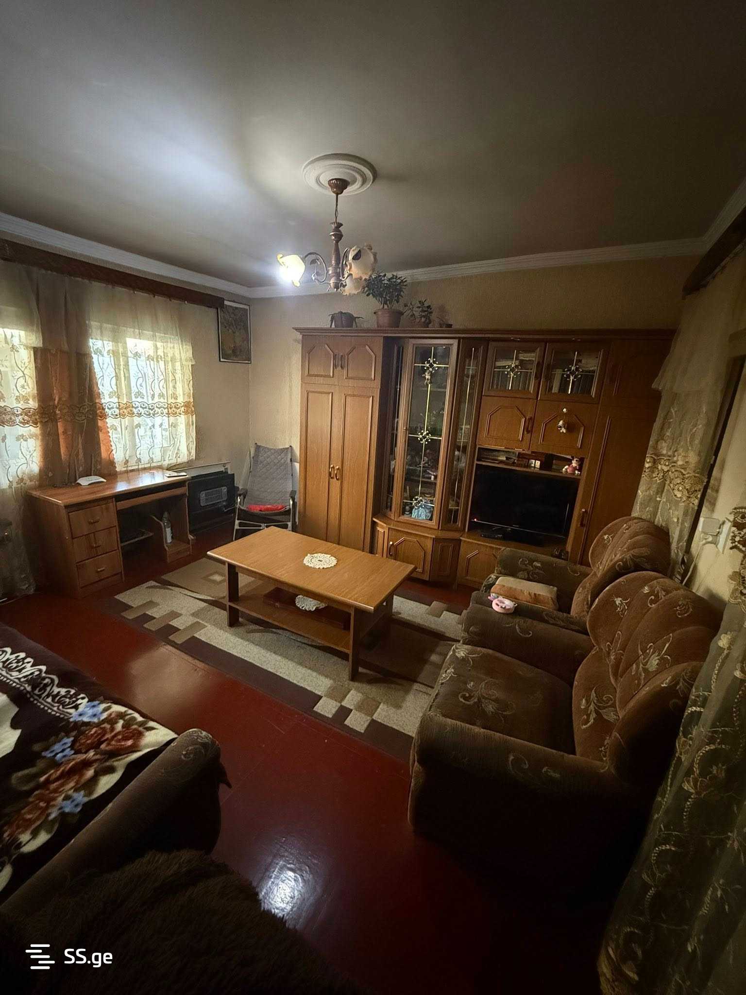 2 Room Private House For Sale, 1 of 4