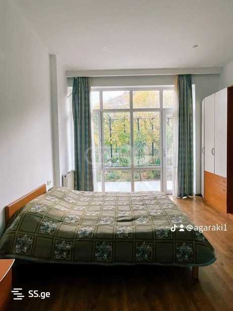 https://static.ss.ge/20260127/13_9a2322d1-8127-483c-857c-4b60606ae33c_Thumb.jpg