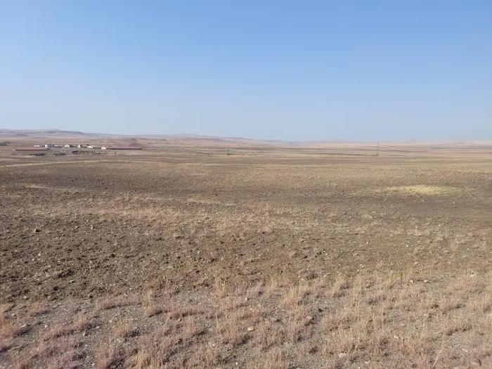 Land For Sale. Zemo Machkhaani