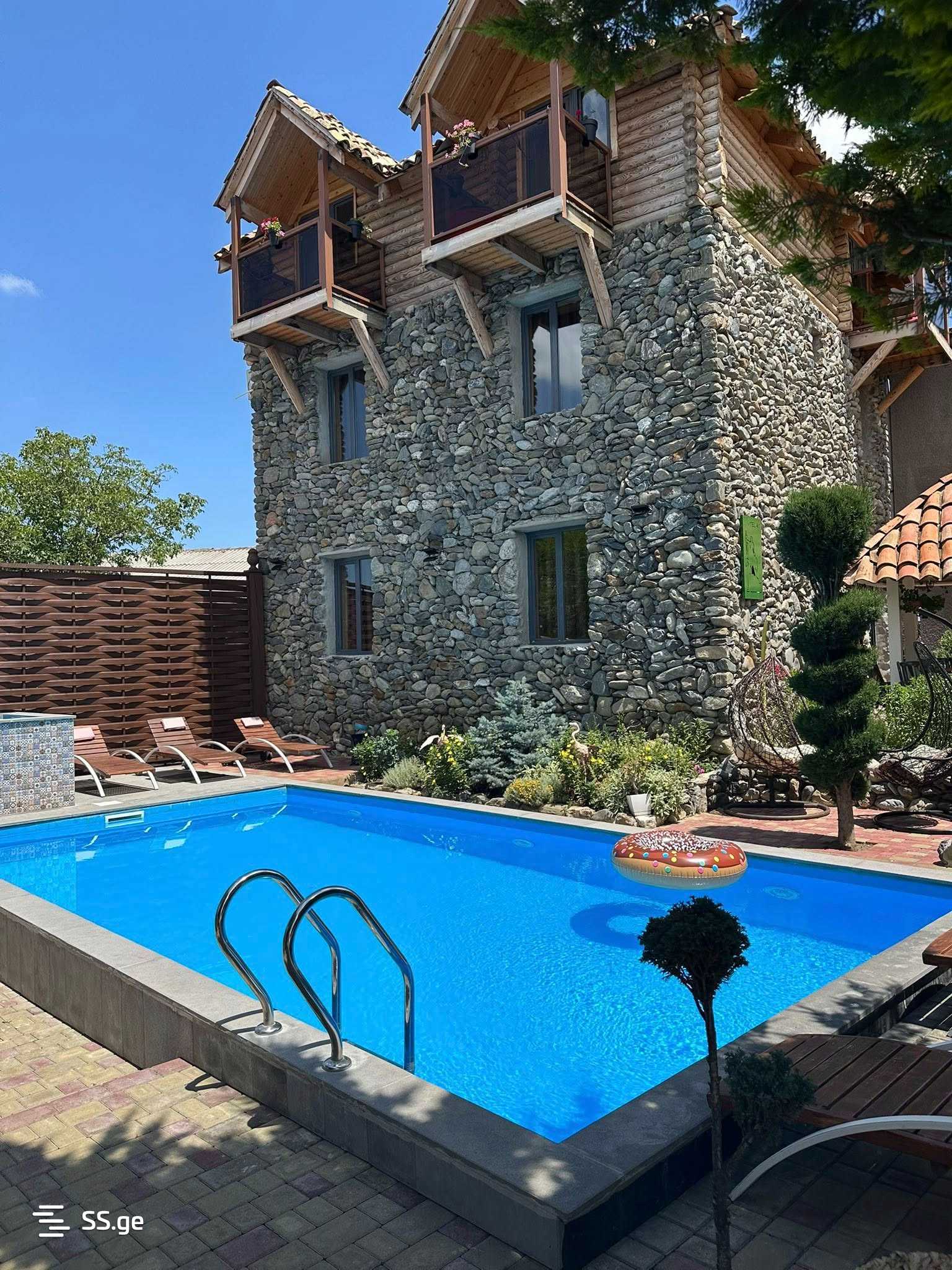 Продажа 11-комната Hotel, 5 of 9