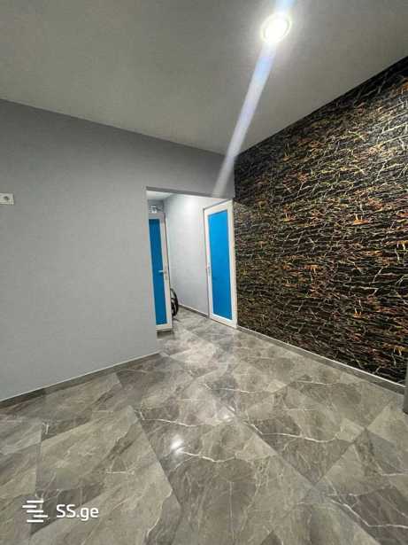https://static.ss.ge/20260127/13_ea06e64f-a124-40fd-9ba9-738ec1648574_Thumb.jpg