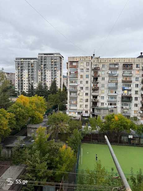 https://static.ss.ge/20260127/14_247e9593-cf64-4d2b-b4d9-0e77de2a460a_Thumb.jpg