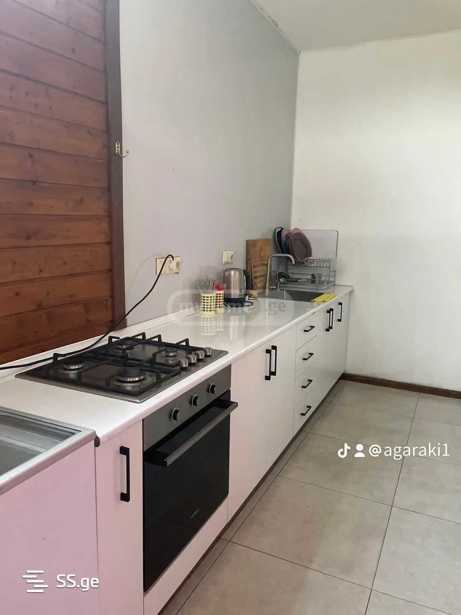 https://static.ss.ge/20260127/14_5370d5e9-a659-41aa-8b23-fbfc89501e42_Thumb.jpg