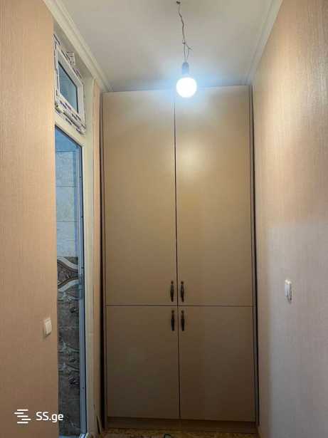 https://static.ss.ge/20260127/14_6c7936ce-055a-47ba-8ec0-51fe4474cae6_Thumb.jpg