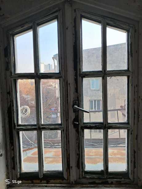 https://static.ss.ge/20260127/14_dc6d7e33-d4d9-4494-8540-43bfc11514e6_Thumb.jpg