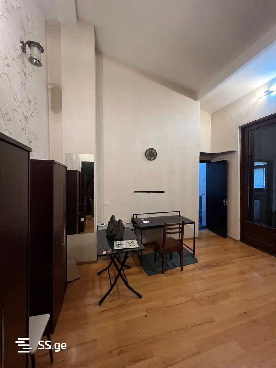 2 room Flat For Rent. Vera - Widok 6