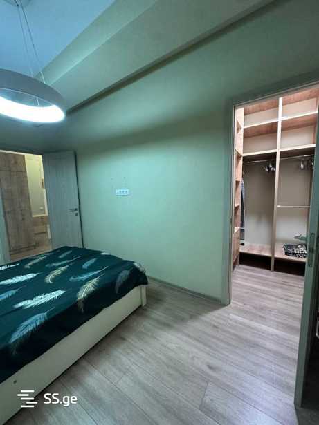 https://static.ss.ge/20260127/15_2e384660-c43c-425c-8cb1-a2bff8861085_Thumb.jpg