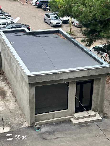 https://static.ss.ge/20260127/15_6640ca0d-ecb7-4dfd-8816-5451893f467f_Thumb.jpg