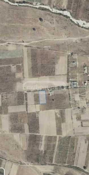 Land For Sale. Kiketi