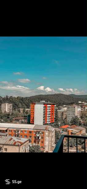 https://static.ss.ge/20260127/15_9ef2632f-c522-440e-85af-eb32867cc9c7_Thumb.jpg