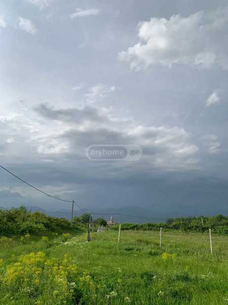 Land For Sale. Akhmeta