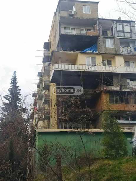 https://static.ss.ge/20260127/16_14dde7d2-a675-4f62-b5c4-bd1ab82c98f8_Thumb.jpg