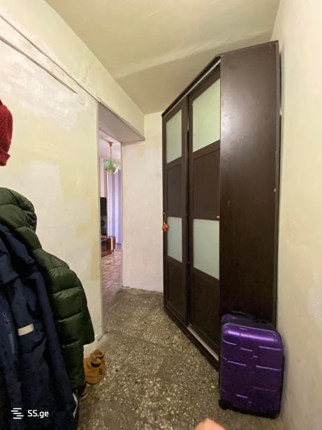 https://static.ss.ge/20260127/16_2fdff23e-b0f8-4251-b380-0aabfb512ae1_Thumb.jpg
