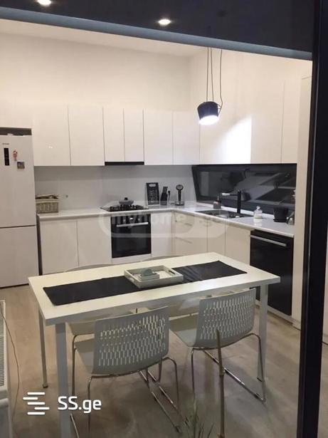 https://static.ss.ge/20260127/16_4ef9d937-8a43-4010-9b07-e0e9704636c8_Thumb.jpg