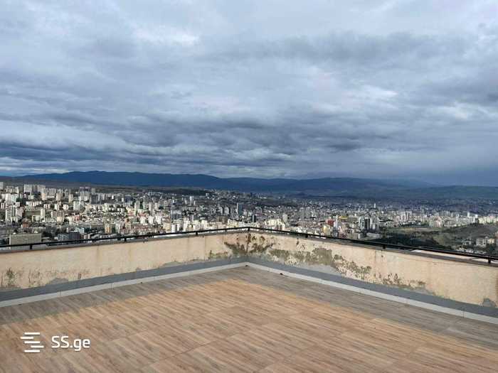 https://static.ss.ge/20260127/16_a539e21e-03fb-4925-ad5d-901ec15d83ad_Thumb.jpg