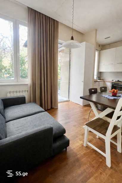 https://static.ss.ge/20260127/16_e28a37dd-4be2-47d1-a468-37e666dcd321_Thumb.jpg