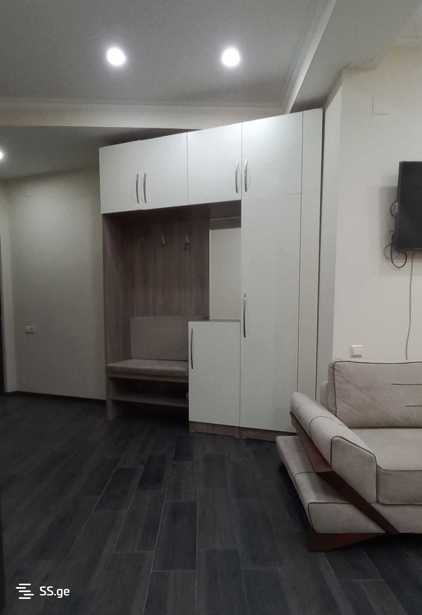 https://static.ss.ge/20260127/16_e830cc57-1d40-4182-acac-0efdf42b43f6_Thumb.jpg