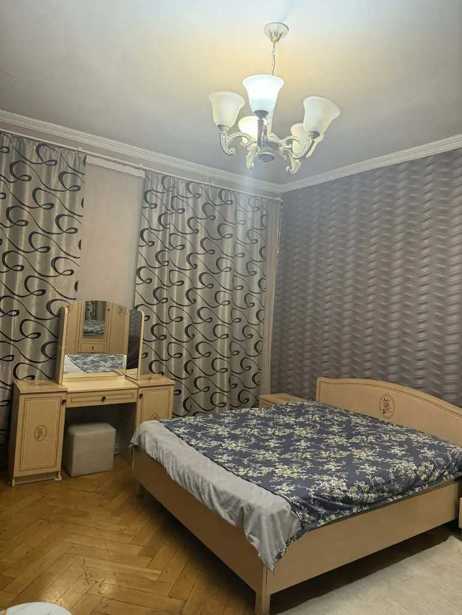https://static.ss.ge/20260127/17_99815061-ea4c-4cdb-aa32-d6e9583c8072_Thumb.jpg
