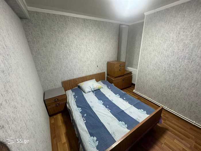 https://static.ss.ge/20260127/17_a35e21bb-ad02-4347-a296-fe6ee0221d82_Thumb.jpg