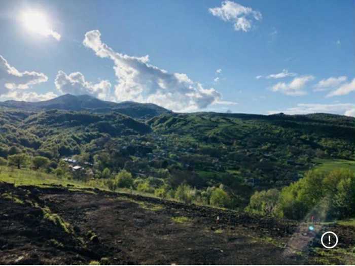 https://static.ss.ge/20260127/17_bd66a1ef-4644-47d5-bc02-79d12359cd29_Thumb.jpg