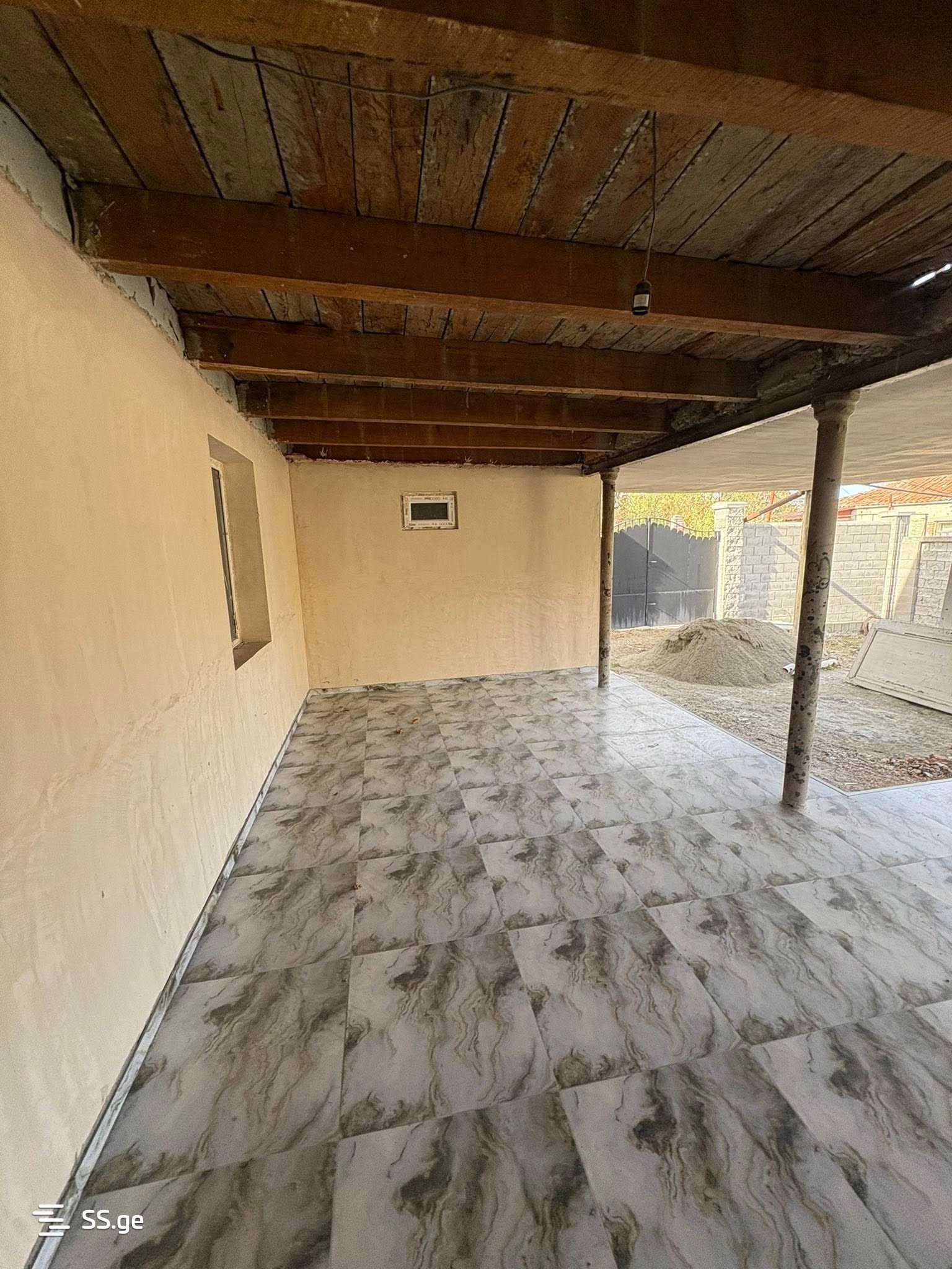 6 Room Private House For Sale, 4 of 4