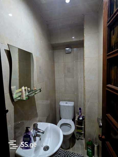 https://static.ss.ge/20260127/17_dc35b680-9143-400b-8b42-31964ead3418_Thumb.jpg