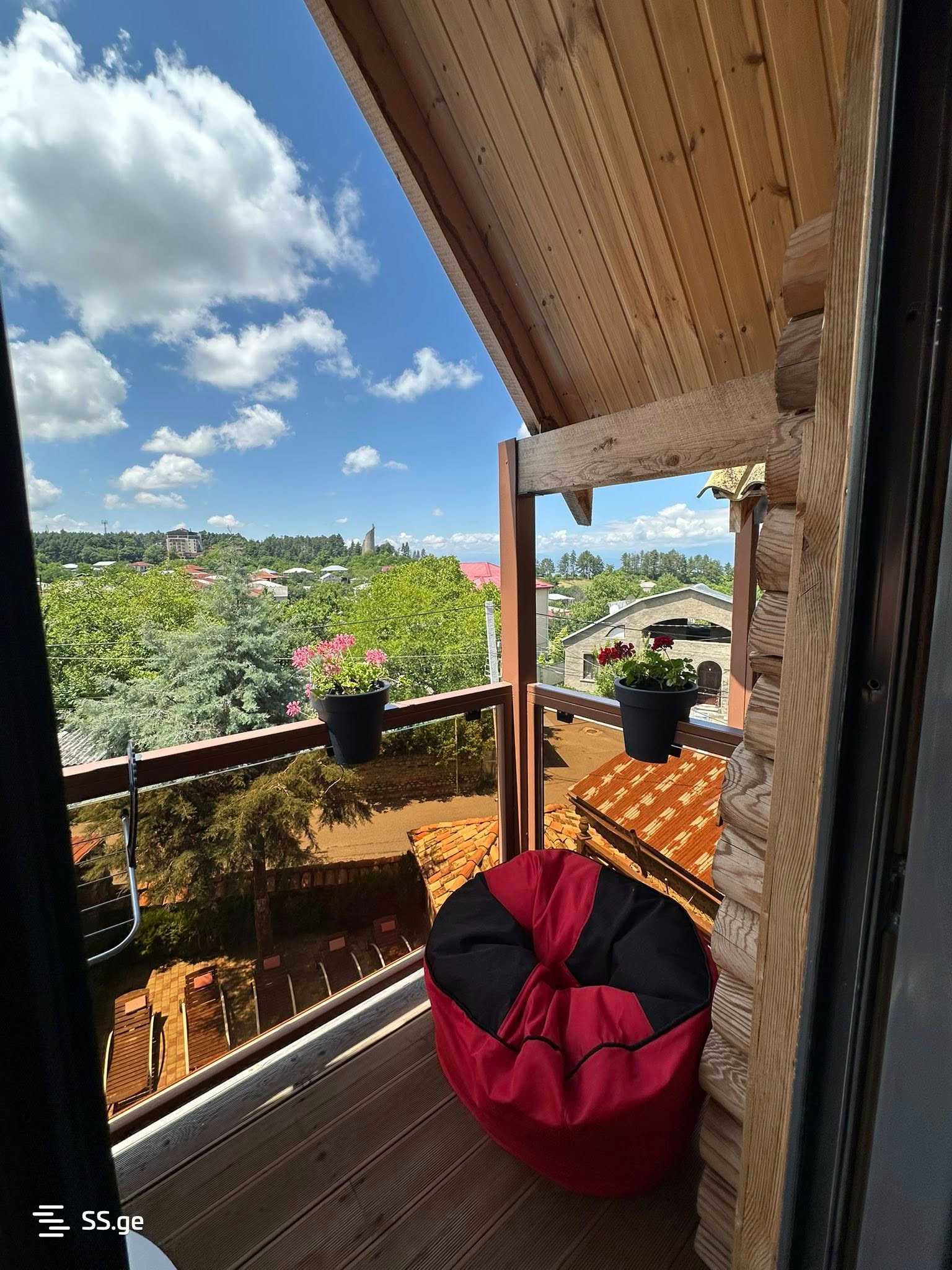 Продажа 11-комната Hotel, 6 of 9