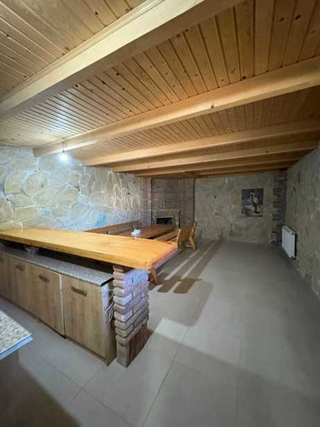 Commercial space For Sale. Telavi