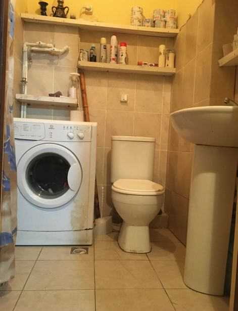 https://static.ss.ge/20260127/18_16dc7016-2fba-45d5-bae6-38d0d3ce9a1a_Thumb.jpg