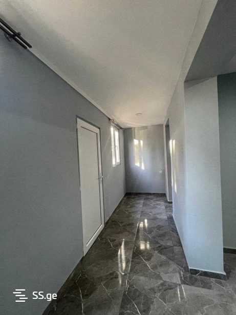 https://static.ss.ge/20260127/18_291e114f-3e18-47d4-bbd1-06140fba1e49_Thumb.jpg