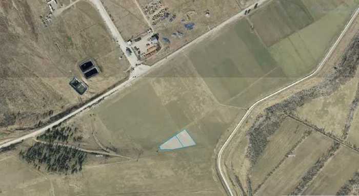 Land For Sale. Norio