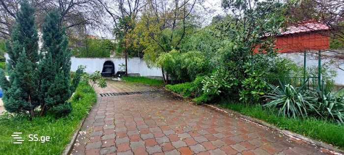 https://static.ss.ge/20260127/18_c6986999-d9bf-4f67-8e69-2fa53fc31730_Thumb.jpg
