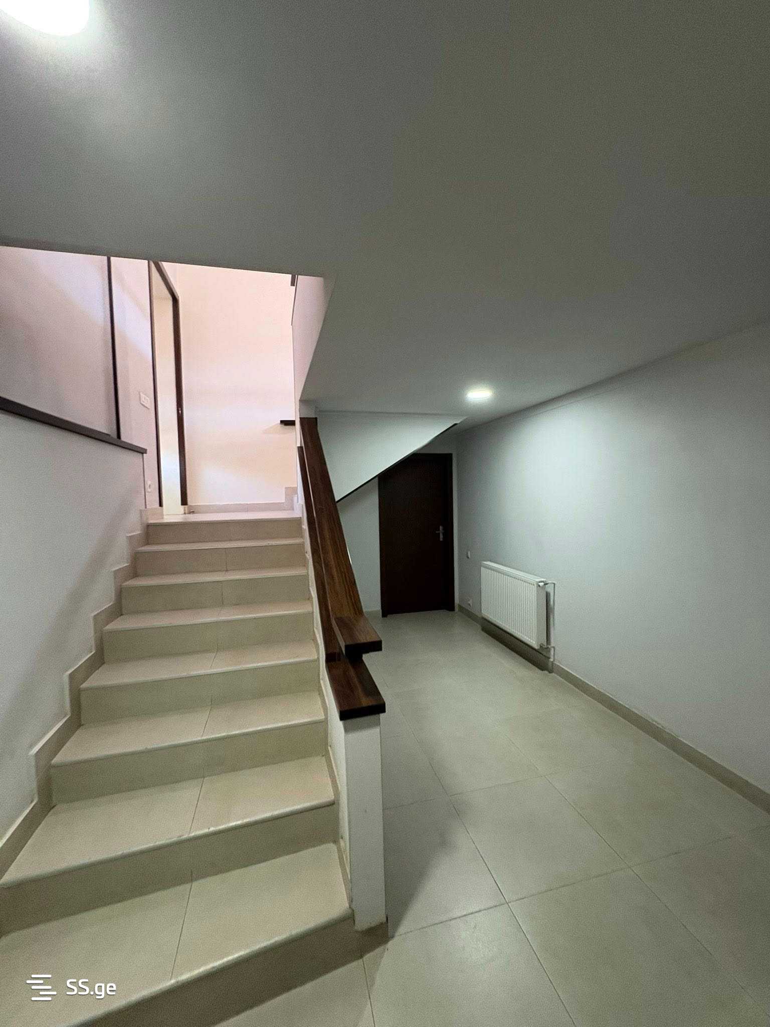 Commercial Space For Sale. Telavi, 2 of 4