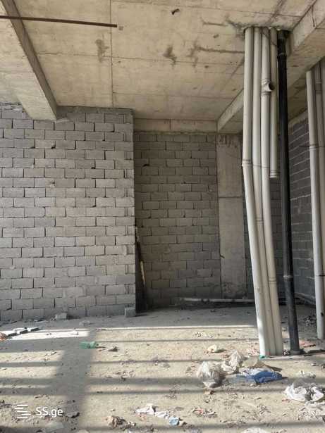 https://static.ss.ge/20260127/19_47cb171f-fc31-4558-9f85-87d2502b0d6c_Thumb.jpg