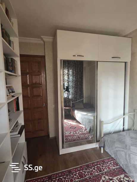 https://static.ss.ge/20260127/19_76e6ba29-409d-432a-a046-38a587947253_Thumb.jpg