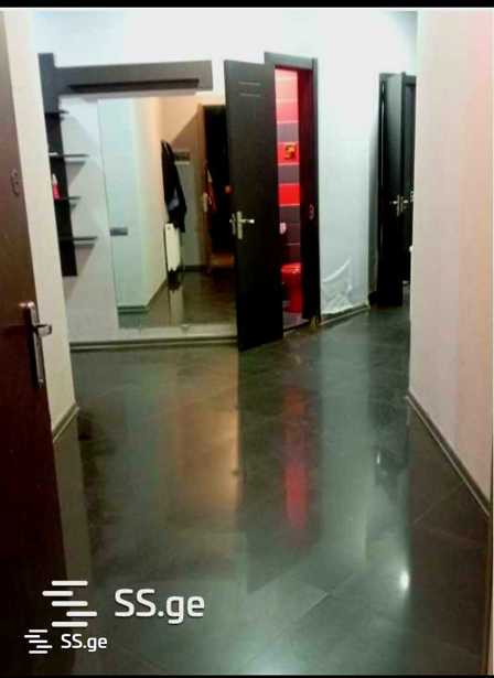 https://static.ss.ge/20260127/19_a812fd81-5e44-4624-84b4-4642b8f66980_Thumb.jpg