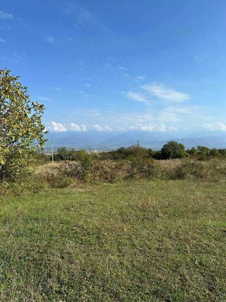 Land For Sale. Vardisubani
