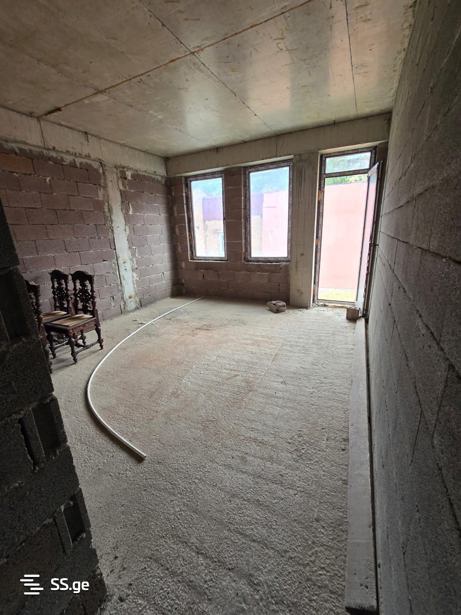 https://static.ss.ge/20260127/1_3f4a3131-0eab-4af5-9b50-c6a6f3561d7f_Thumb.jpg