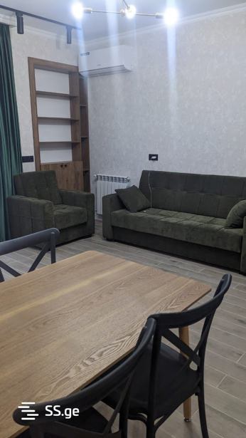 https://static.ss.ge/20260127/1_beae680f-3d8a-4bf9-9682-9b84af72fd6e_Thumb.jpg