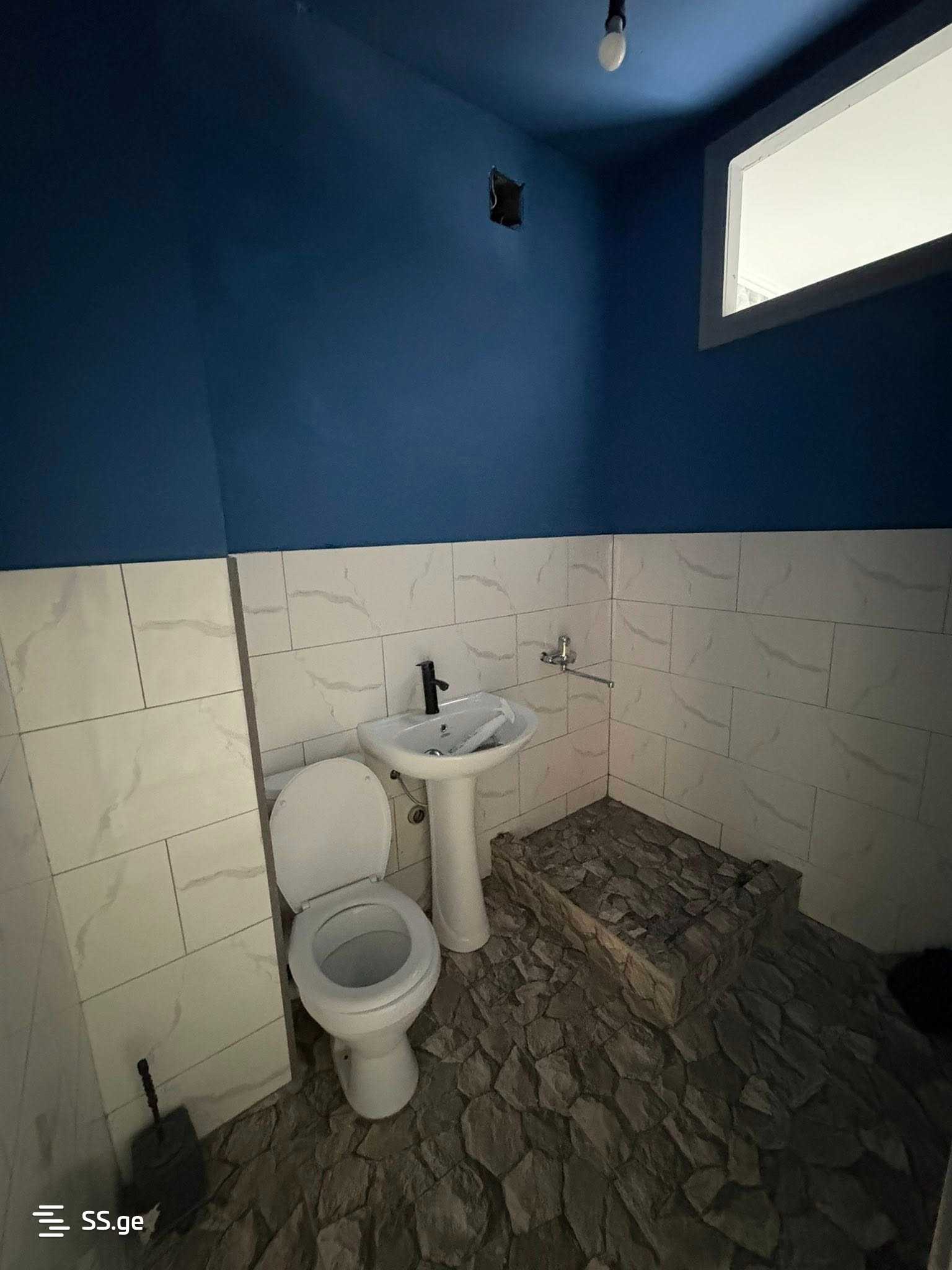 2 Room Flat For Sale, 4 of 4