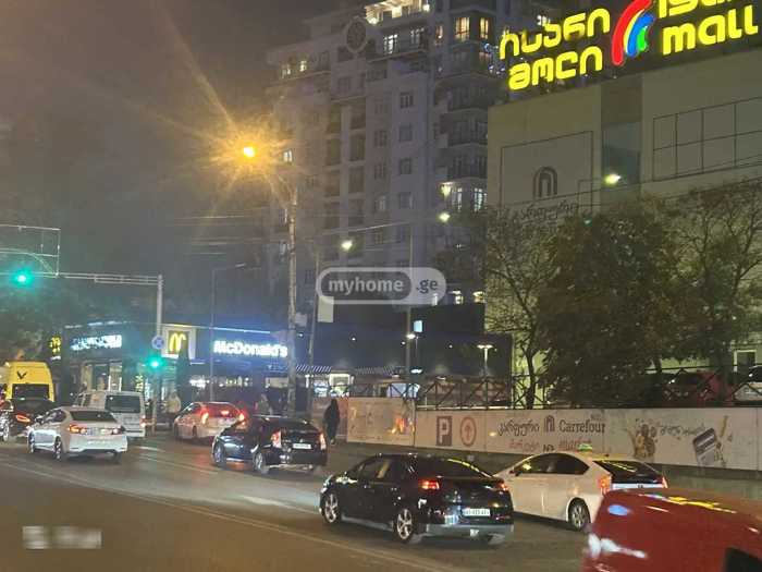 https://static.ss.ge/20260127/1_e4866d9c-9faa-4f5d-a9a6-9bba572b81be_Thumb.jpg