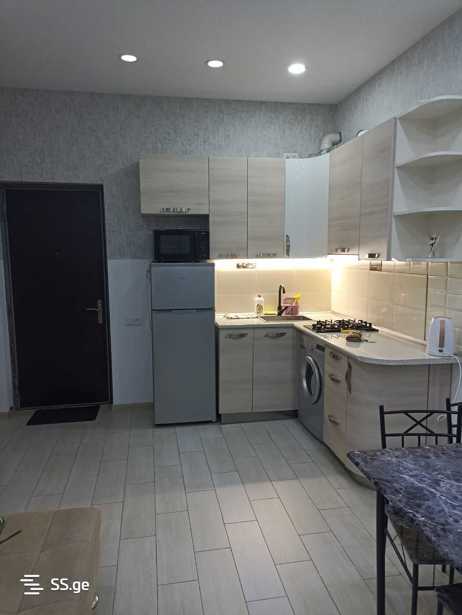 https://static.ss.ge/20260127/1_ec35e901-8dc1-4b91-a39f-ee8941a052b7_Thumb.jpg