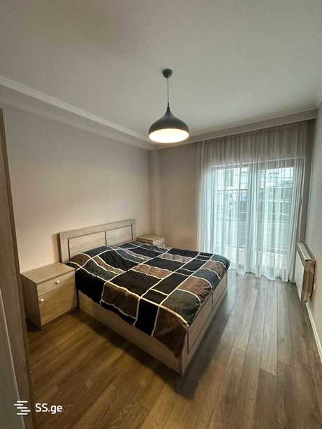 https://static.ss.ge/20260127/2_0d3f3e84-62fc-4b73-9b1c-63fd1e02a0a2_Thumb.jpg