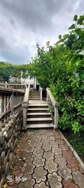 https://static.ss.ge/20260127/2_31e5a84e-0ad3-4f6c-a510-d8edac5e7f30_Thumb.jpg