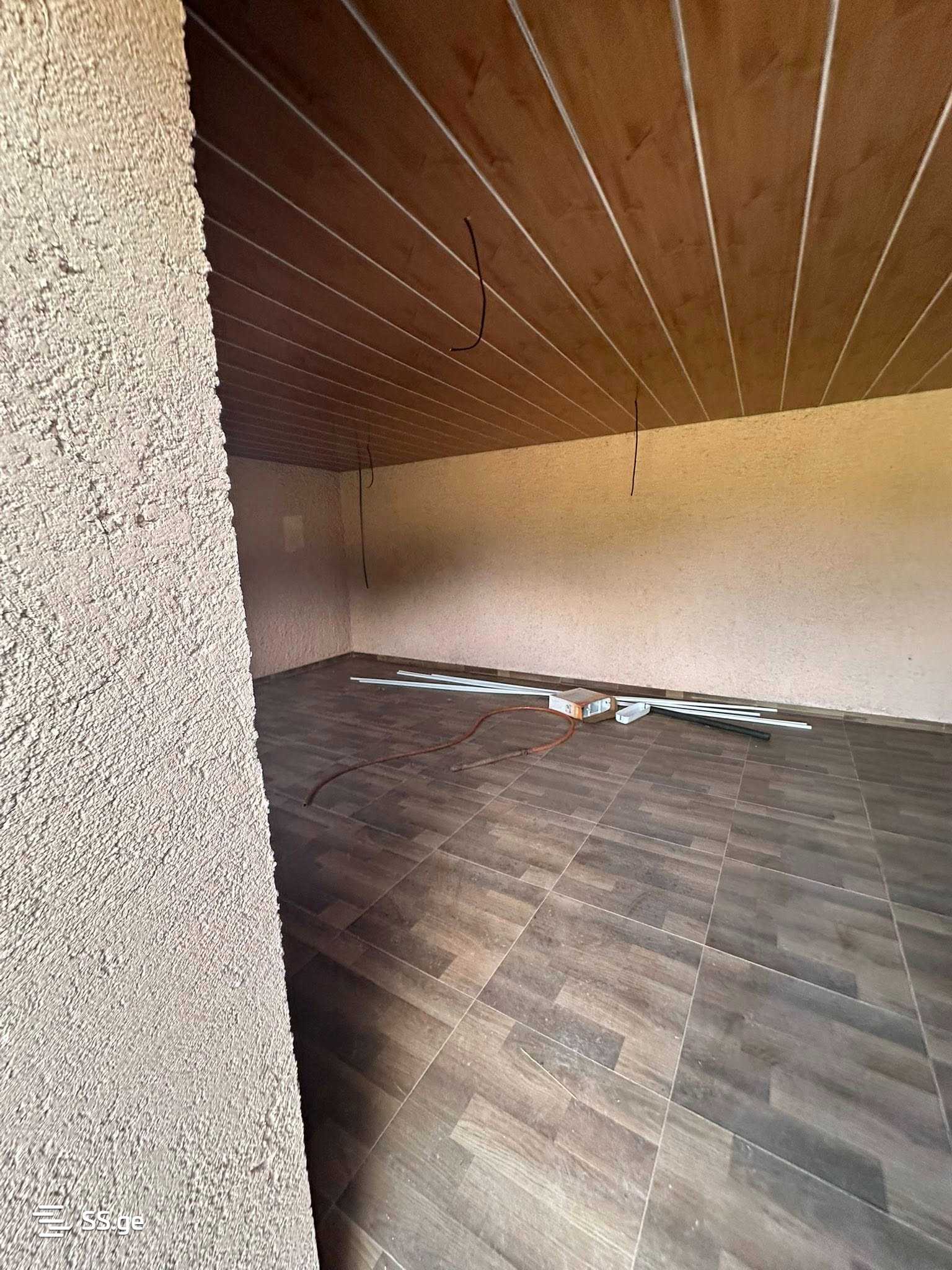 Продажа Commercial Space в Телави view 5