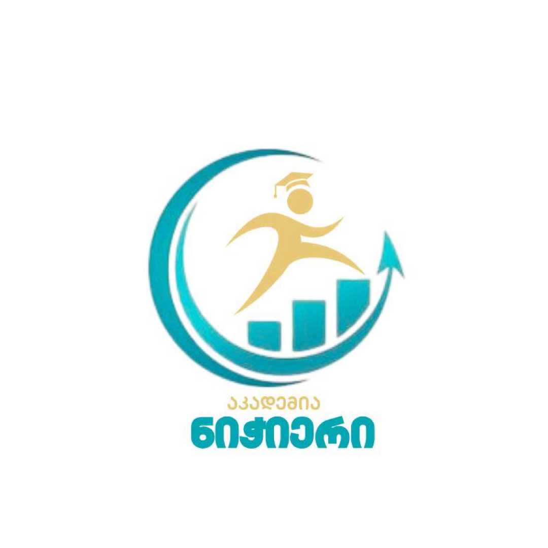 აკადემია ნიჭიერი