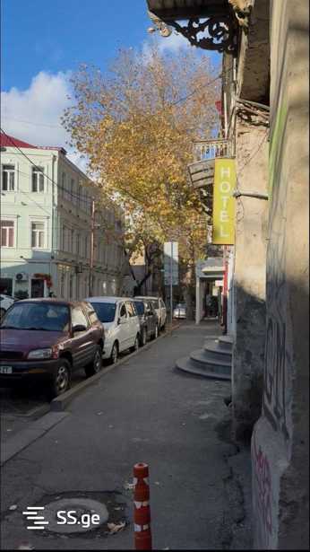 https://static.ss.ge/20260127/2_5a7af663-2bf2-4935-a56c-9099823e94ce_Thumb.jpg