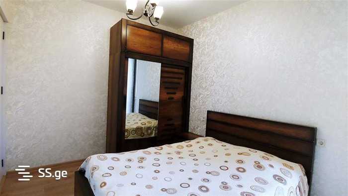 https://static.ss.ge/20260127/2_75c7762e-b394-4408-9322-60e7968af464_Thumb.jpg